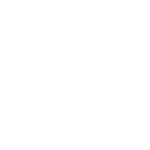 Kraus_logo_alb