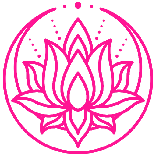 kraus_logo